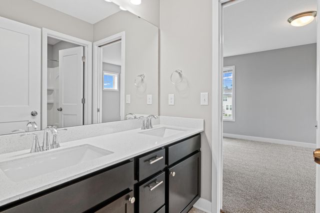 13014 Kissel Court NE, Blaine, MN 55449