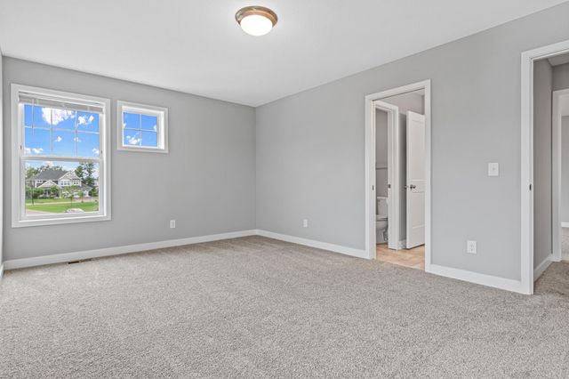 13014 Kissel Court NE, Blaine, MN 55449