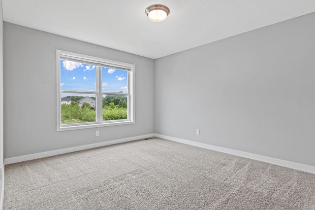 13014 Kissel Court NE, Blaine, MN 55449