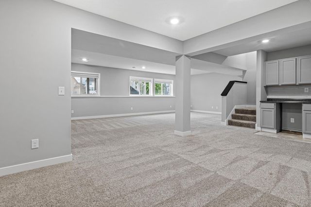 13014 Kissel Court NE, Blaine, MN 55449
