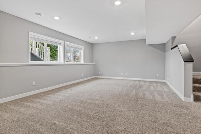 13014 Kissel Court NE, Blaine, MN 55449