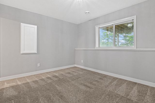 13014 Kissel Court NE, Blaine, MN 55449