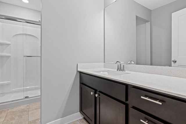 13014 Kissel Court NE, Blaine, MN 55449