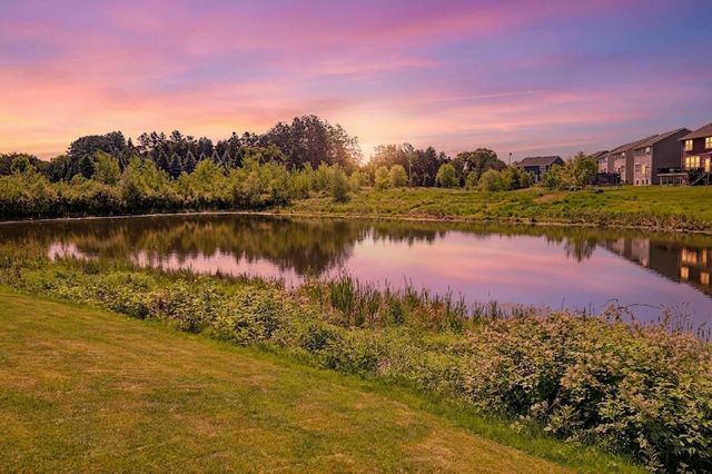 13014 Kissel Court NE, Blaine, MN 55449