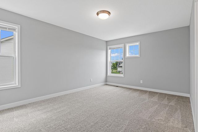 13014 Kissel Court NE, Blaine, MN 55449