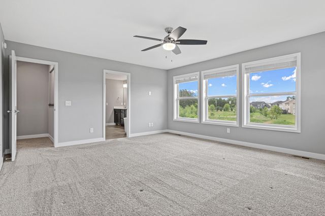 13014 Kissel Court NE, Blaine, MN 55449
