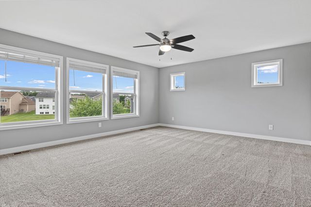 13014 Kissel Court NE, Blaine, MN 55449