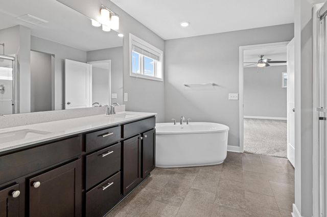 13014 Kissel Court NE, Blaine, MN 55449
