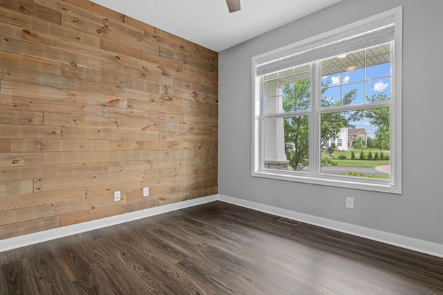13014 Kissel Court NE, Blaine, MN 55449