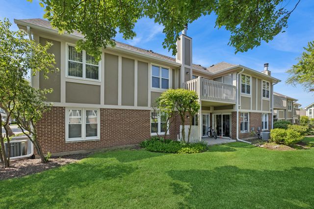 240 Southwick Court 240, Vernon Hills, IL 60061