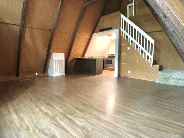 1431 Fort Campbell Blvd Apt 45, Clarksville, TN 37042