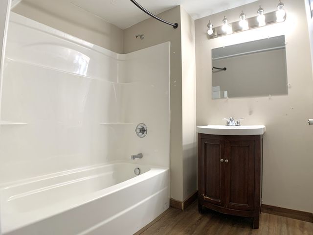 1431 Fort Campbell Blvd Apt 45, Clarksville, TN 37042