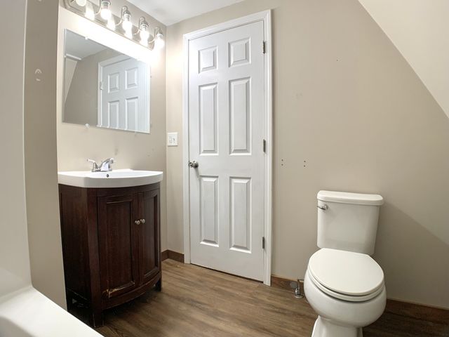 1431 Fort Campbell Blvd Apt 45, Clarksville, TN 37042