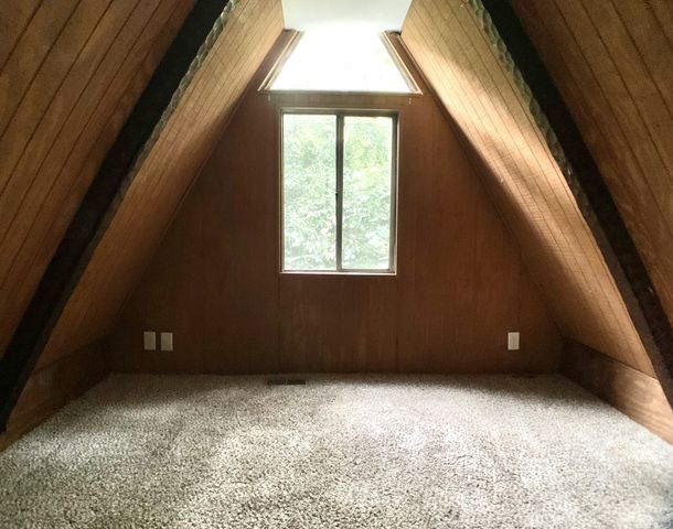 1431 Fort Campbell Blvd Apt 45, Clarksville, TN 37042