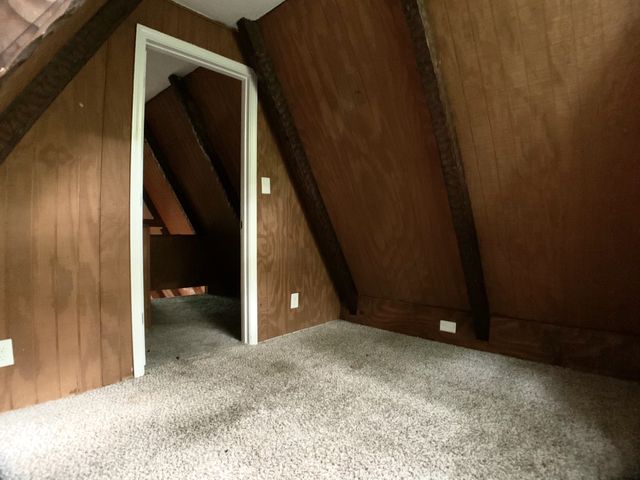 1431 Fort Campbell Blvd Apt 45, Clarksville, TN 37042