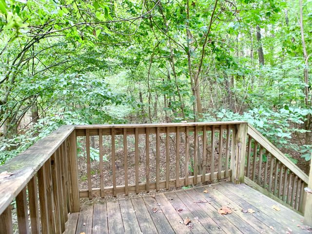 1431 Fort Campbell Blvd Apt 45, Clarksville, TN 37042