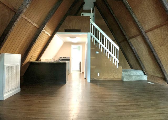 1431 Fort Campbell Blvd Apt 45, Clarksville, TN 37042