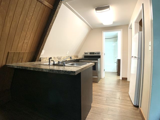 1431 Fort Campbell Blvd Apt 45, Clarksville, TN 37042