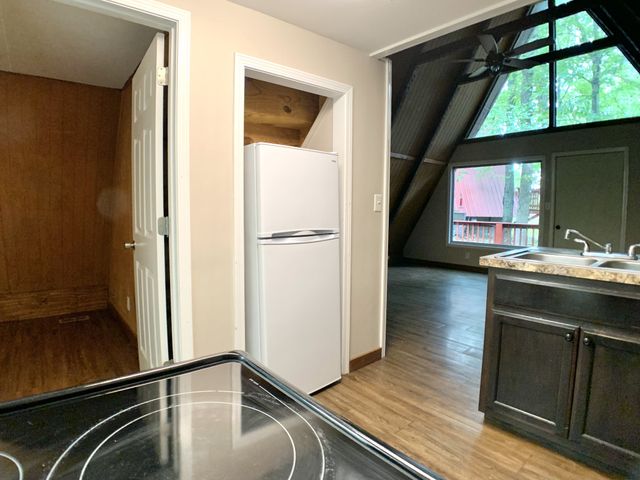 1431 Fort Campbell Blvd Apt 45, Clarksville, TN 37042