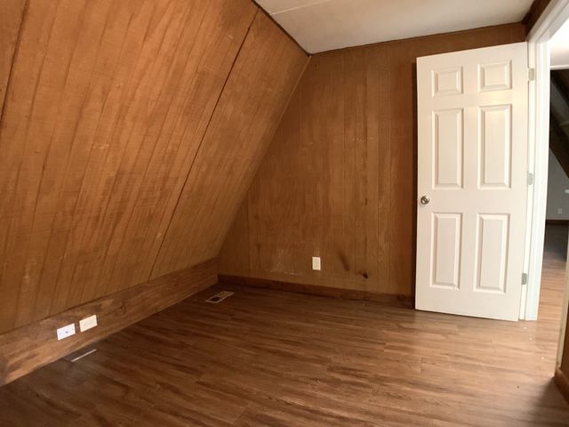 1431 Fort Campbell Blvd Apt 45, Clarksville, TN 37042