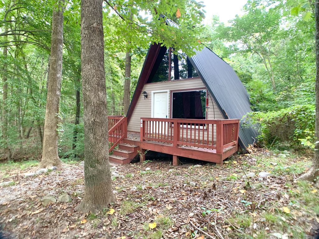 1431 Fort Campbell Blvd Apt 45, Clarksville, TN 37042