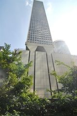 111 E Chestnut Street 6A-2, Chicago, IL 60611