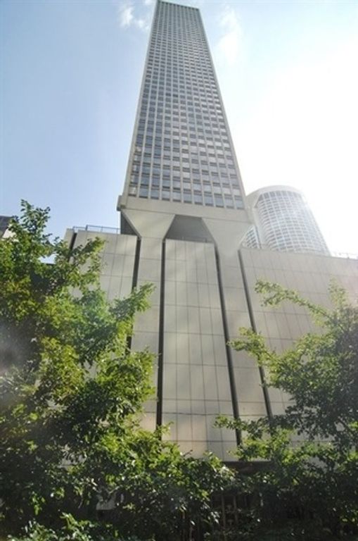 111 E Chestnut Street 6A-2, Chicago, IL 60611