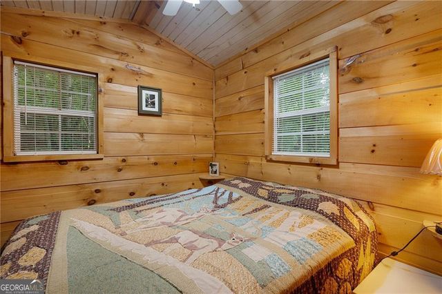 152 33rd Street, Ellijay, GA 30540