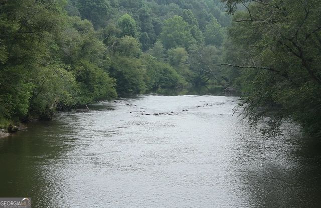 152 33rd Street, Ellijay, GA 30540