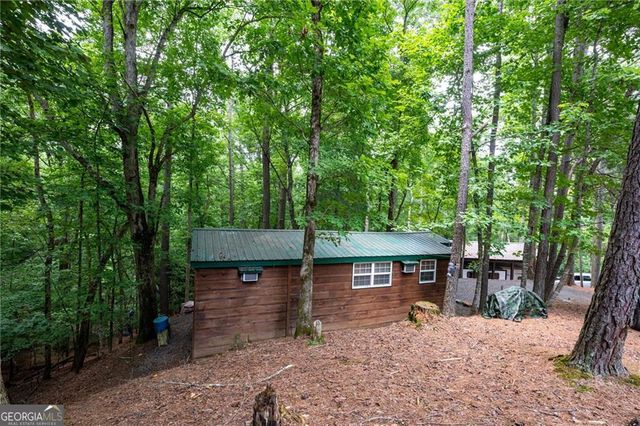 152 33rd Street, Ellijay, GA 30540