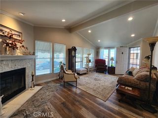 9850 Garfield 112, Huntington Beach, CA 92646