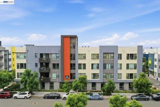 45231 Ambition St 202, Fremont, CA 94538