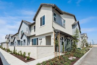 3580 S Eichler Paseo, Ontario, CA 91761