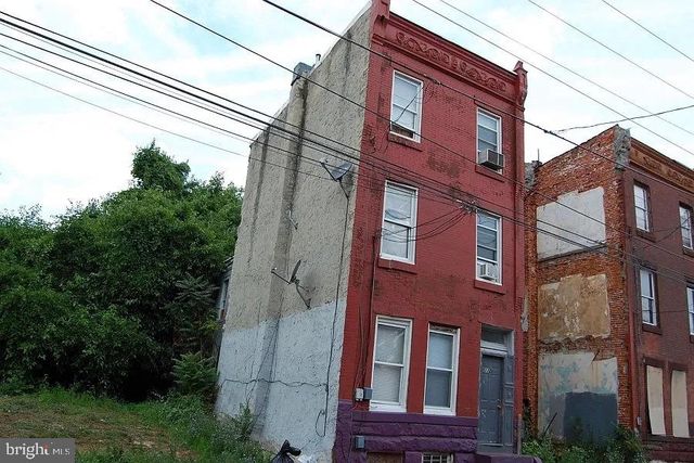 2226 N 21ST ST, Philadelphia, PA 19132