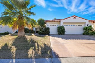 49463 Via Conquistador, La Quinta, CA 92253