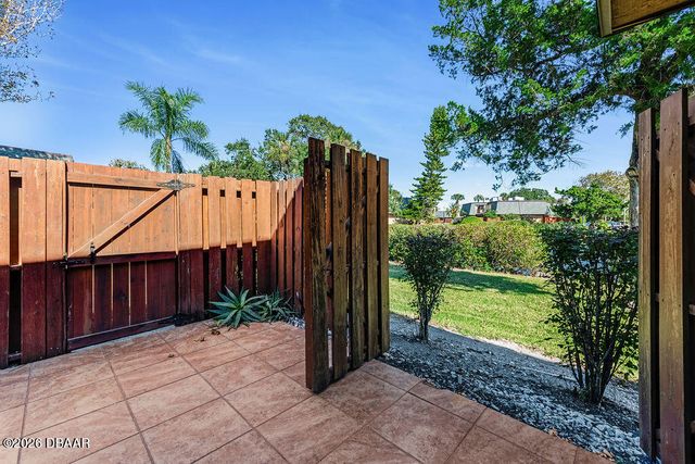 113 Cedar Dunes Drive, New Smyrna Beach, FL 32169