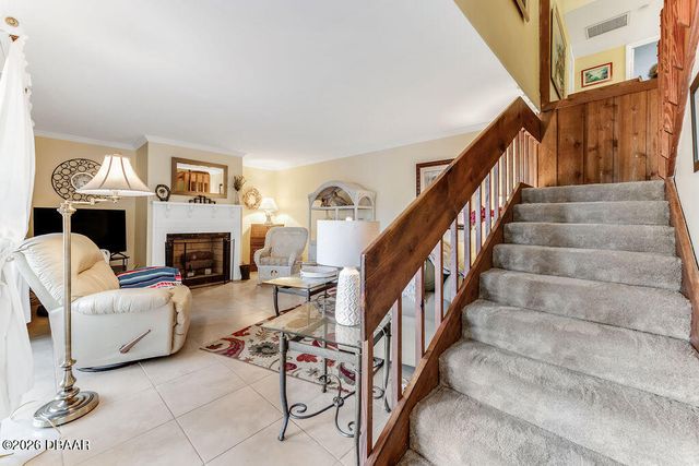 113 Cedar Dunes Drive, New Smyrna Beach, FL 32169