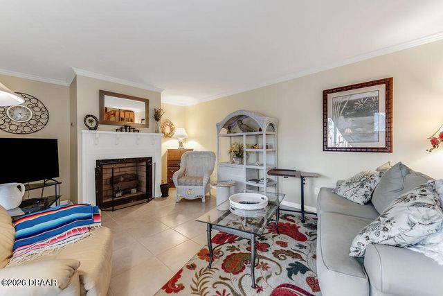 113 Cedar Dunes Drive, New Smyrna Beach, FL 32169