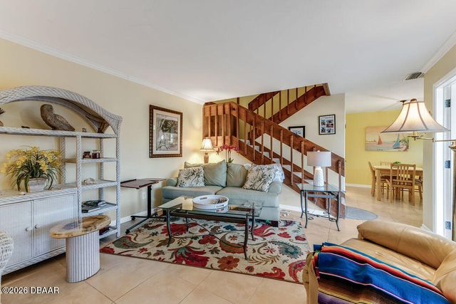 113 Cedar Dunes Drive, New Smyrna Beach, FL 32169