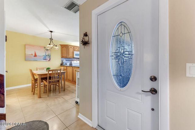 113 Cedar Dunes Drive, New Smyrna Beach, FL 32169