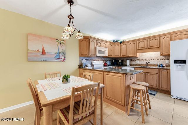 113 Cedar Dunes Drive, New Smyrna Beach, FL 32169
