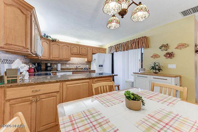113 Cedar Dunes Drive, New Smyrna Beach, FL 32169