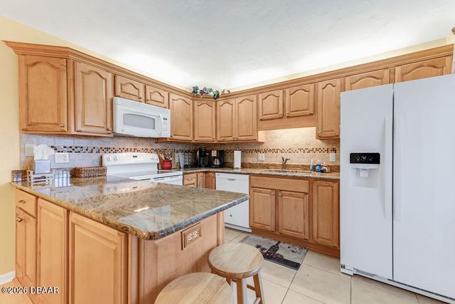 113 Cedar Dunes Drive, New Smyrna Beach, FL 32169