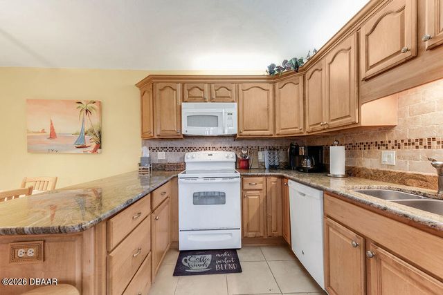 113 Cedar Dunes Drive, New Smyrna Beach, FL 32169