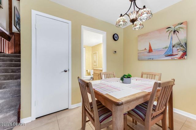 113 Cedar Dunes Drive, New Smyrna Beach, FL 32169