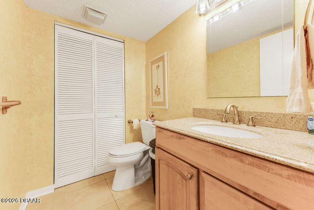113 Cedar Dunes Drive, New Smyrna Beach, FL 32169