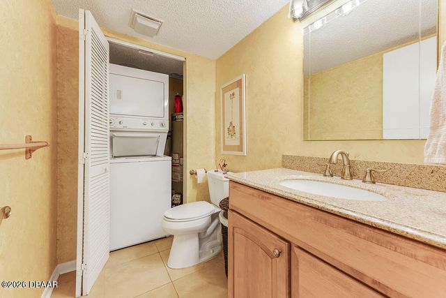 113 Cedar Dunes Drive, New Smyrna Beach, FL 32169