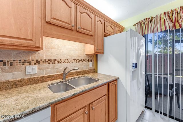 113 Cedar Dunes Drive, New Smyrna Beach, FL 32169