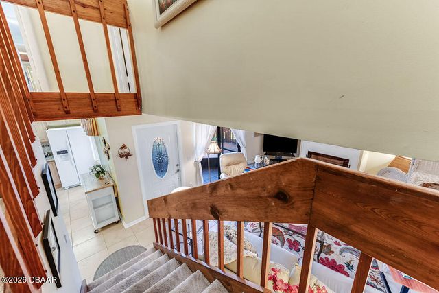 113 Cedar Dunes Drive, New Smyrna Beach, FL 32169