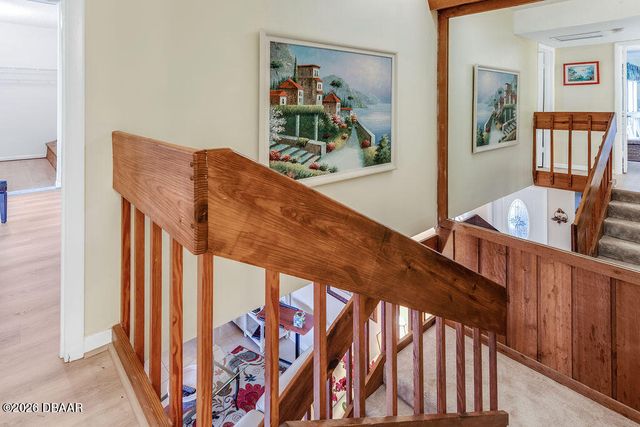 113 Cedar Dunes Drive, New Smyrna Beach, FL 32169
